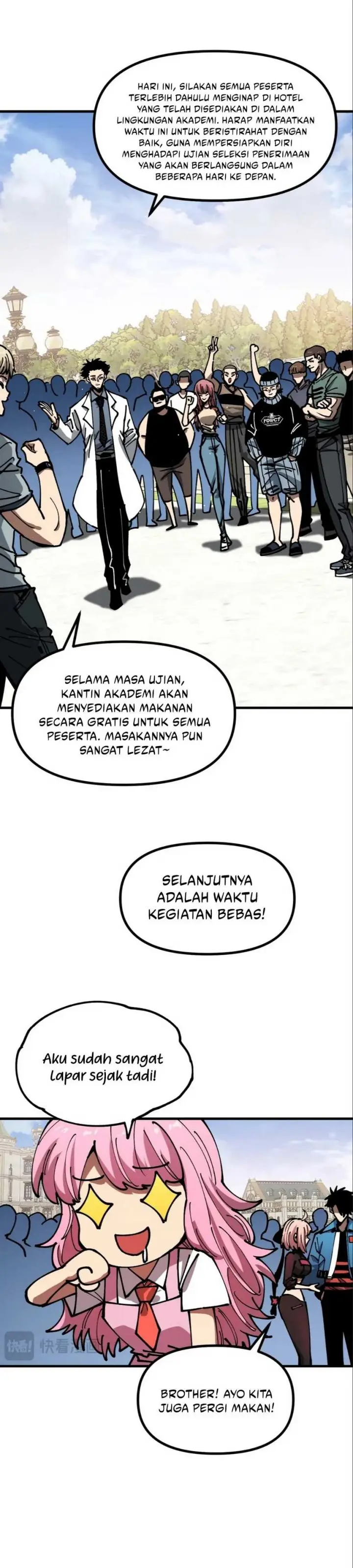 image-komik-global-beast-tamer-i-can-see-the-path-of-evolution-chapter-17-3/25