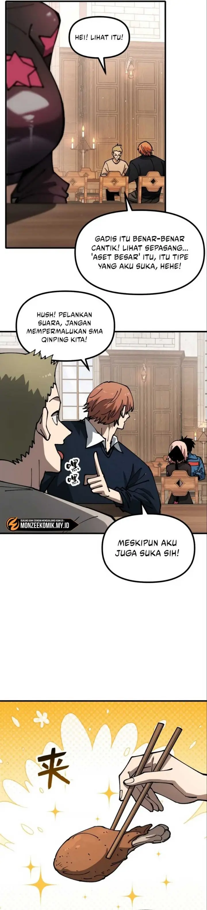 image-komik-global-beast-tamer-i-can-see-the-path-of-evolution-chapter-17-5/25
