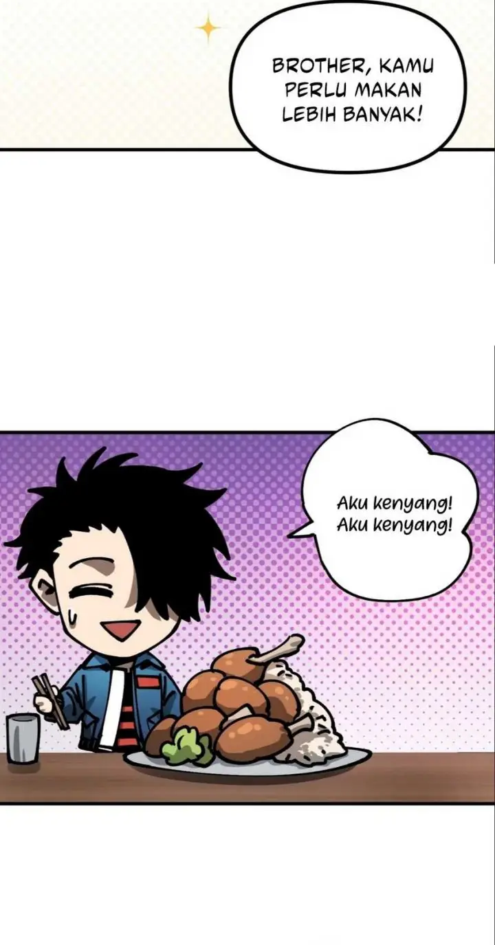 image-komik-global-beast-tamer-i-can-see-the-path-of-evolution-chapter-17-6/25