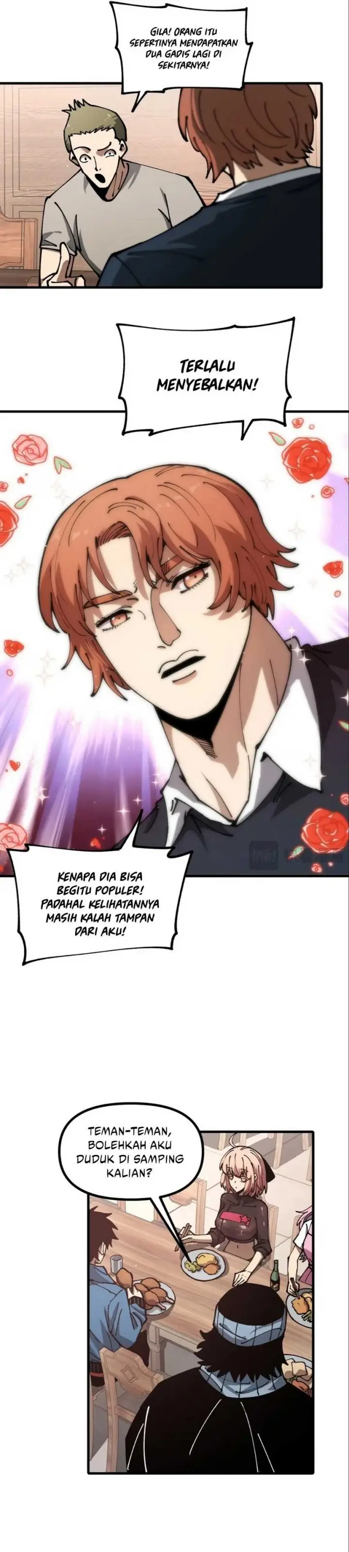 image-komik-global-beast-tamer-i-can-see-the-path-of-evolution-chapter-17-8/25