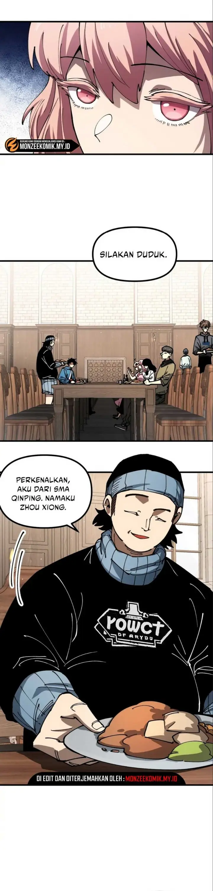 image-komik-global-beast-tamer-i-can-see-the-path-of-evolution-chapter-17-9/25