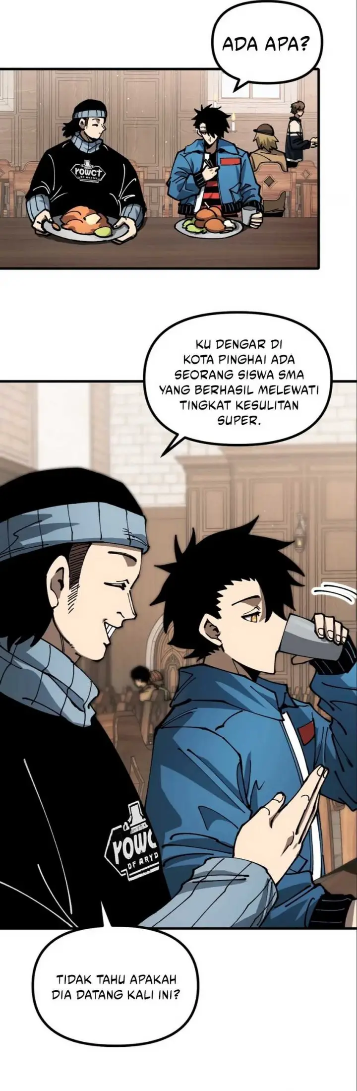 image-komik-global-beast-tamer-i-can-see-the-path-of-evolution-chapter-17-10/25