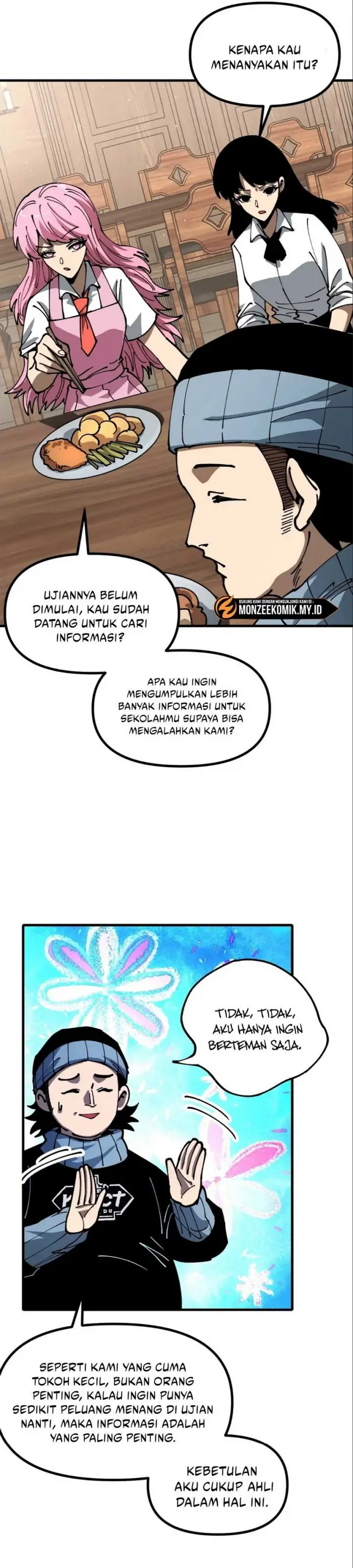 image-komik-global-beast-tamer-i-can-see-the-path-of-evolution-chapter-17-11/25