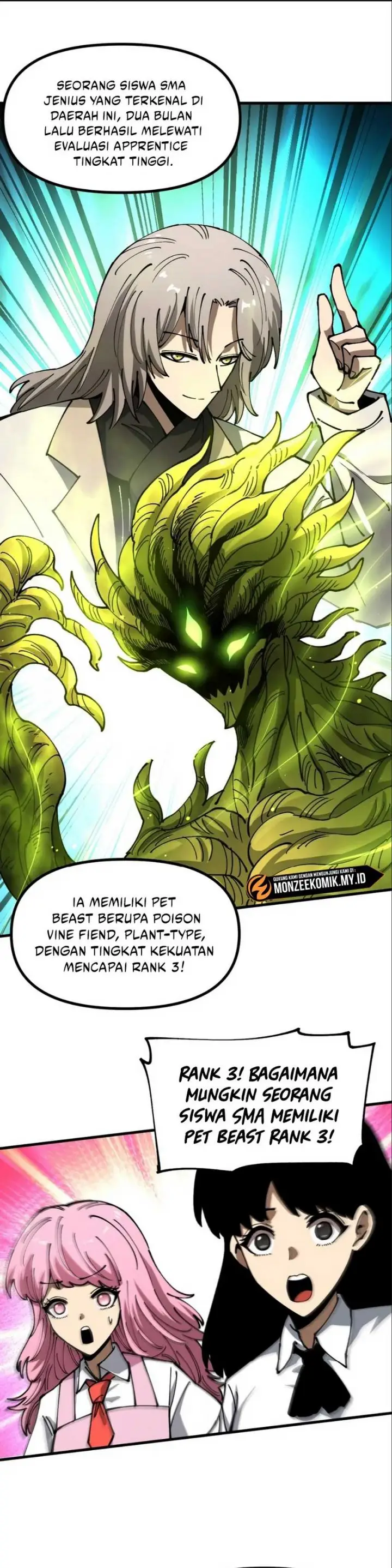image-komik-global-beast-tamer-i-can-see-the-path-of-evolution-chapter-17-13/25