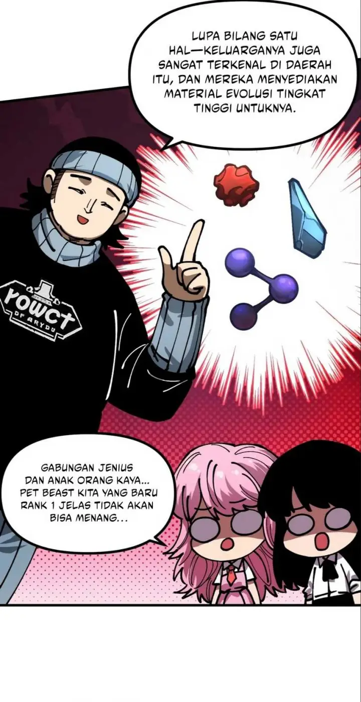 image-komik-global-beast-tamer-i-can-see-the-path-of-evolution-chapter-17-14/25