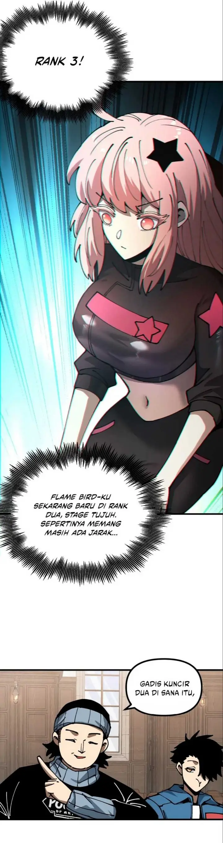 image-komik-global-beast-tamer-i-can-see-the-path-of-evolution-chapter-17-15/25