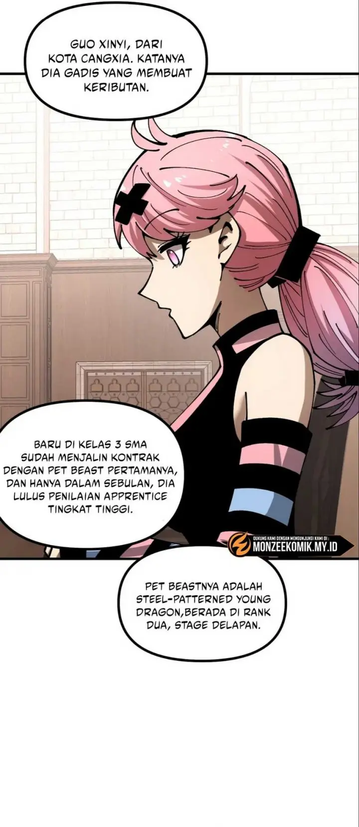 image-komik-global-beast-tamer-i-can-see-the-path-of-evolution-chapter-17-16/25
