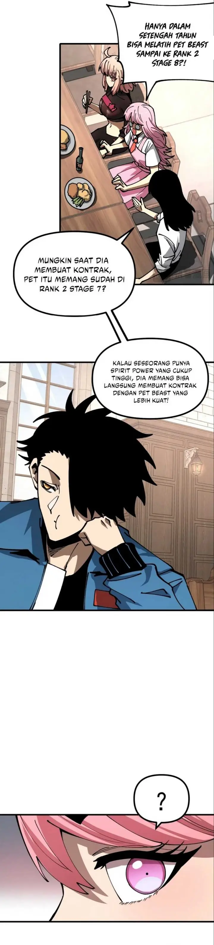 image-komik-global-beast-tamer-i-can-see-the-path-of-evolution-chapter-17-17/25