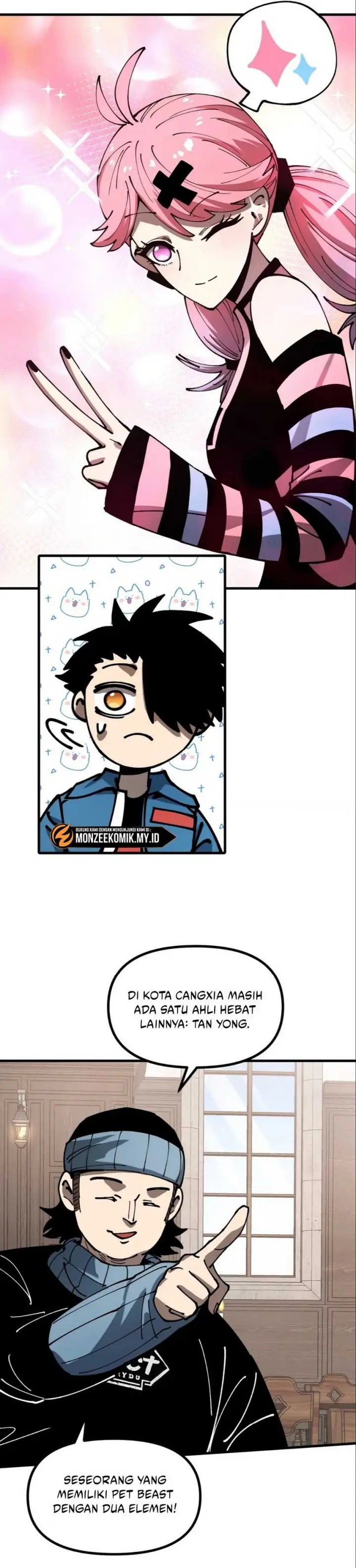 image-komik-global-beast-tamer-i-can-see-the-path-of-evolution-chapter-17-18/25