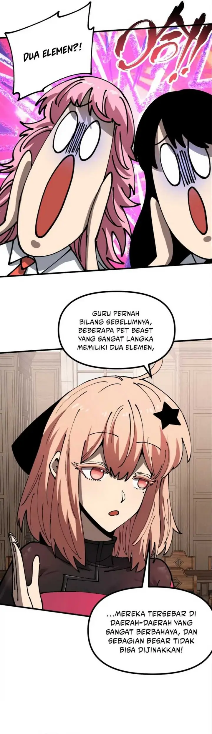 image-komik-global-beast-tamer-i-can-see-the-path-of-evolution-chapter-17-19/25
