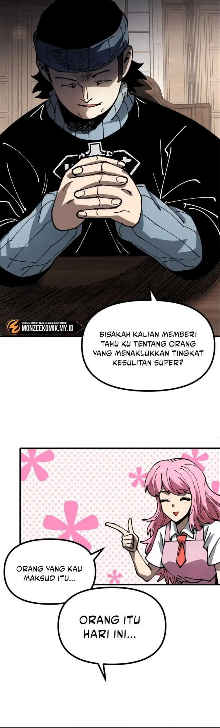 image-komik-global-beast-tamer-i-can-see-the-path-of-evolution-chapter-17-21/25