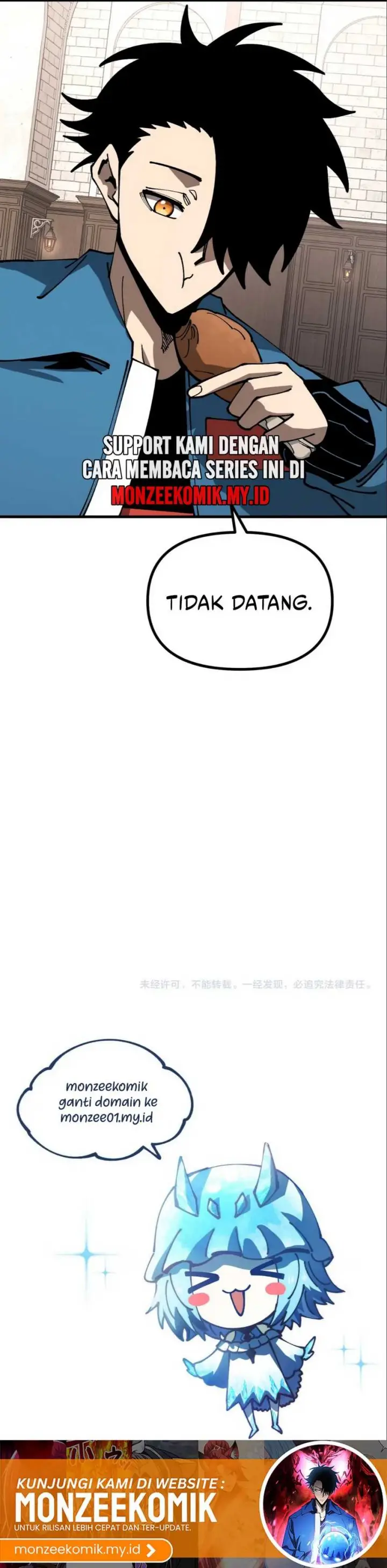 image-komik-global-beast-tamer-i-can-see-the-path-of-evolution-chapter-17-22/25