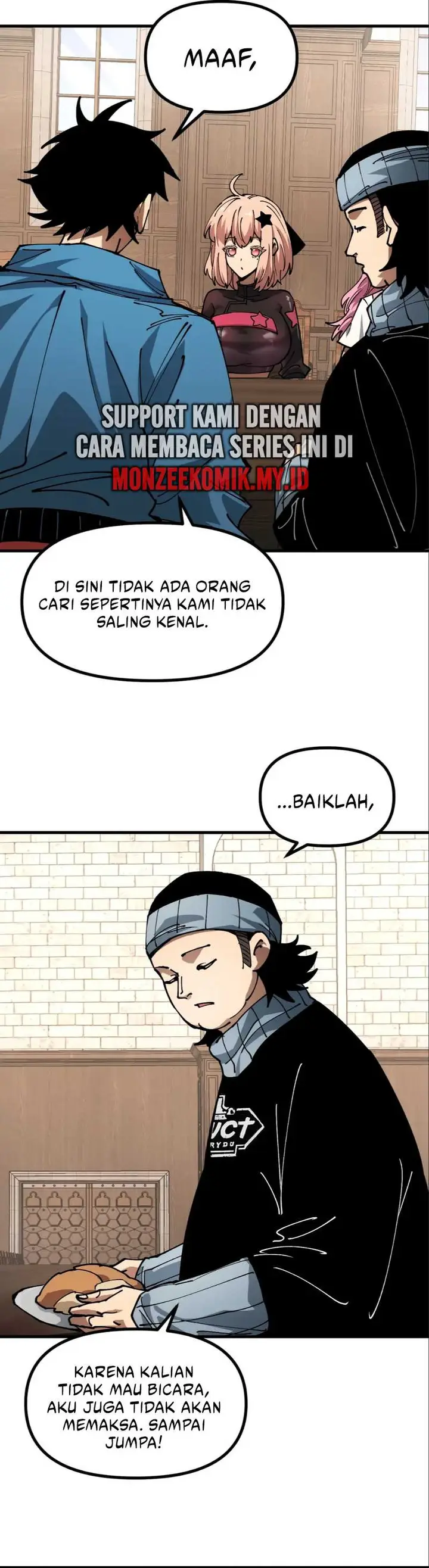 image-komik-global-beast-tamer-i-can-see-the-path-of-evolution-chapter-18-2/24