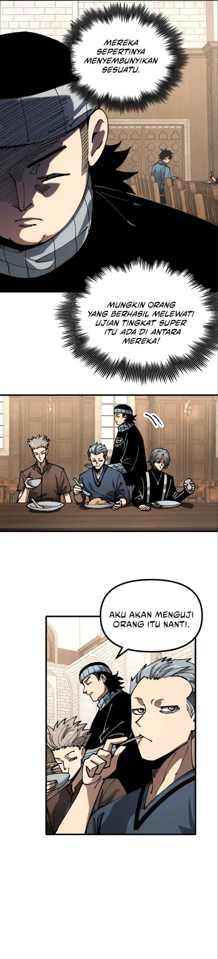 image-komik-global-beast-tamer-i-can-see-the-path-of-evolution-chapter-18-3/24