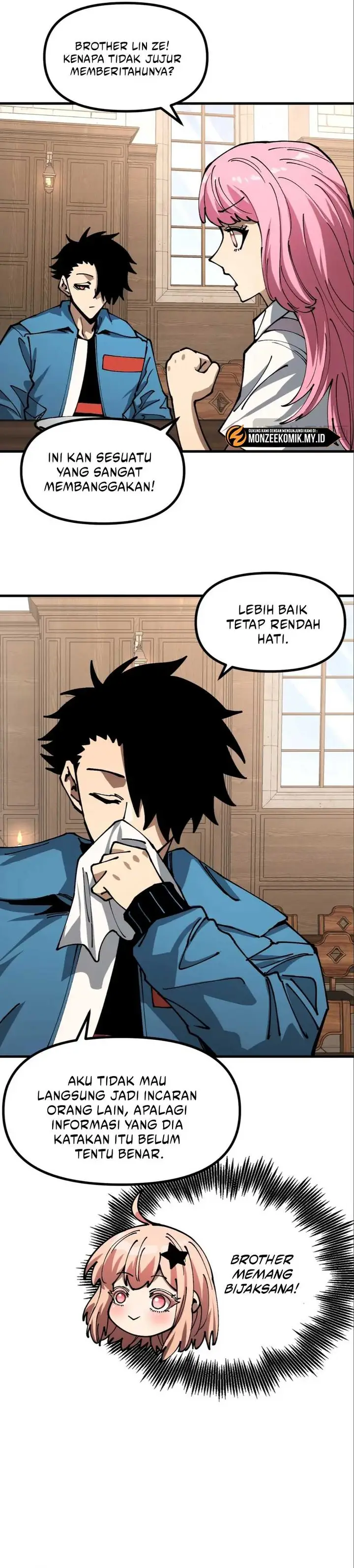 image-komik-global-beast-tamer-i-can-see-the-path-of-evolution-chapter-18-4/24