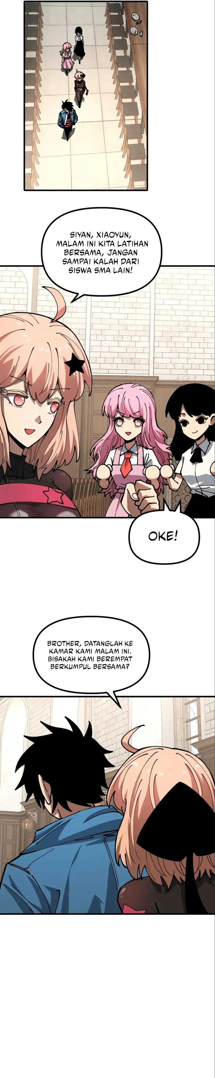 image-komik-global-beast-tamer-i-can-see-the-path-of-evolution-chapter-18-5/24