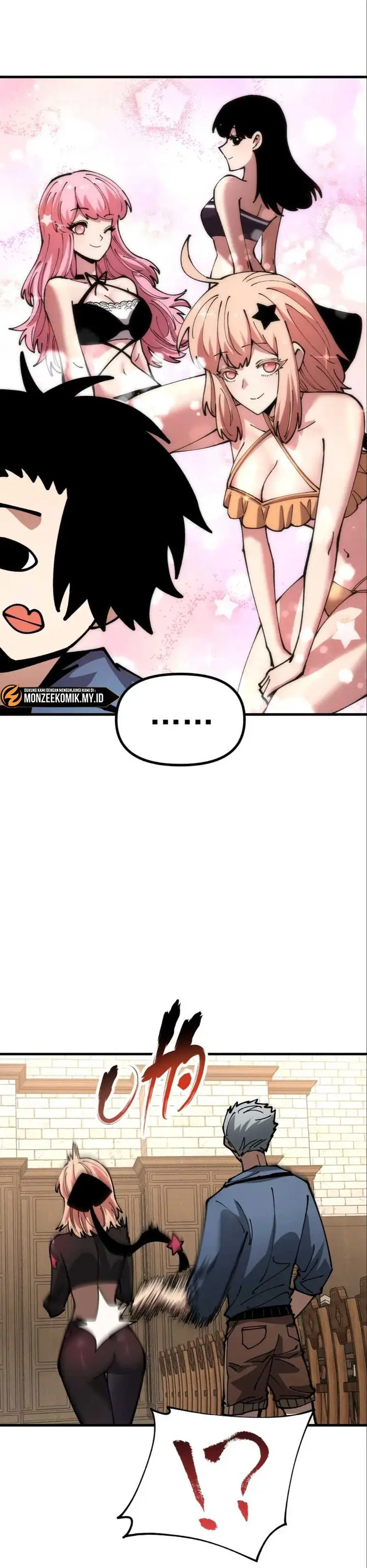 image-komik-global-beast-tamer-i-can-see-the-path-of-evolution-chapter-18-6/24
