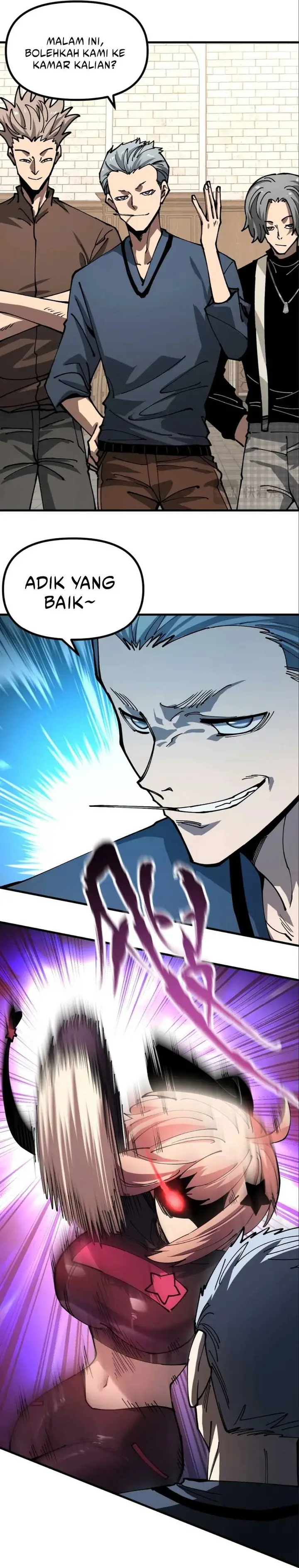 image-komik-global-beast-tamer-i-can-see-the-path-of-evolution-chapter-18-7/24