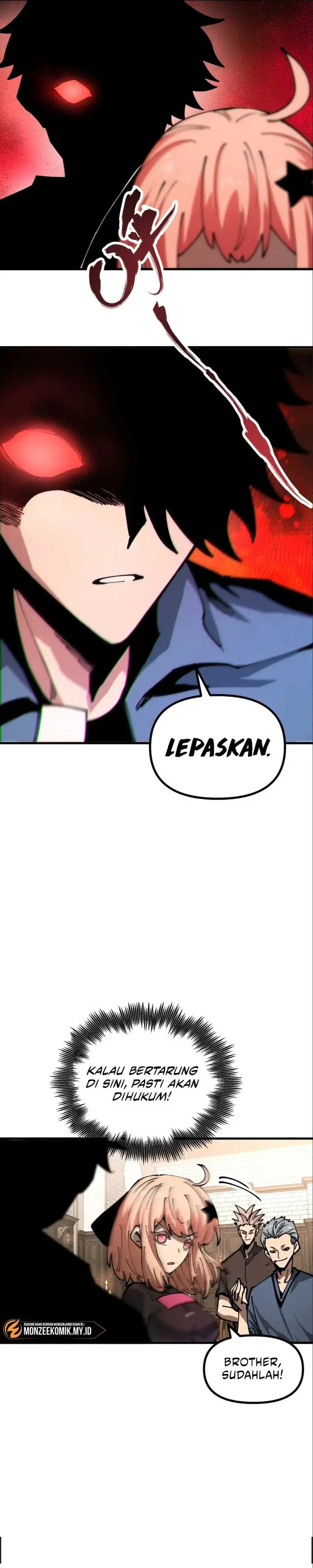 image-komik-global-beast-tamer-i-can-see-the-path-of-evolution-chapter-18-9/24