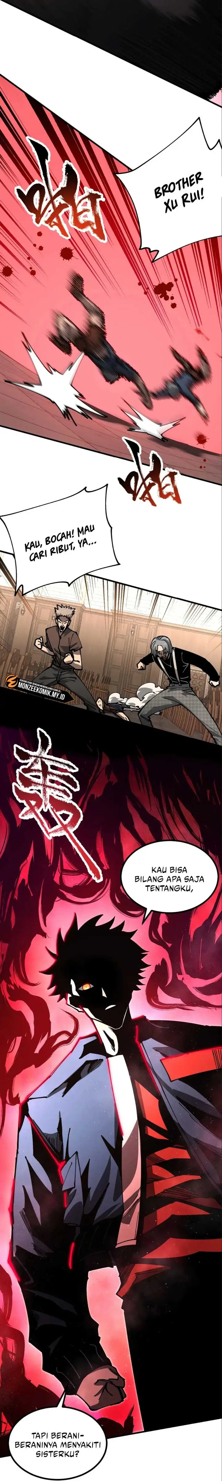 image-komik-global-beast-tamer-i-can-see-the-path-of-evolution-chapter-18-12/24