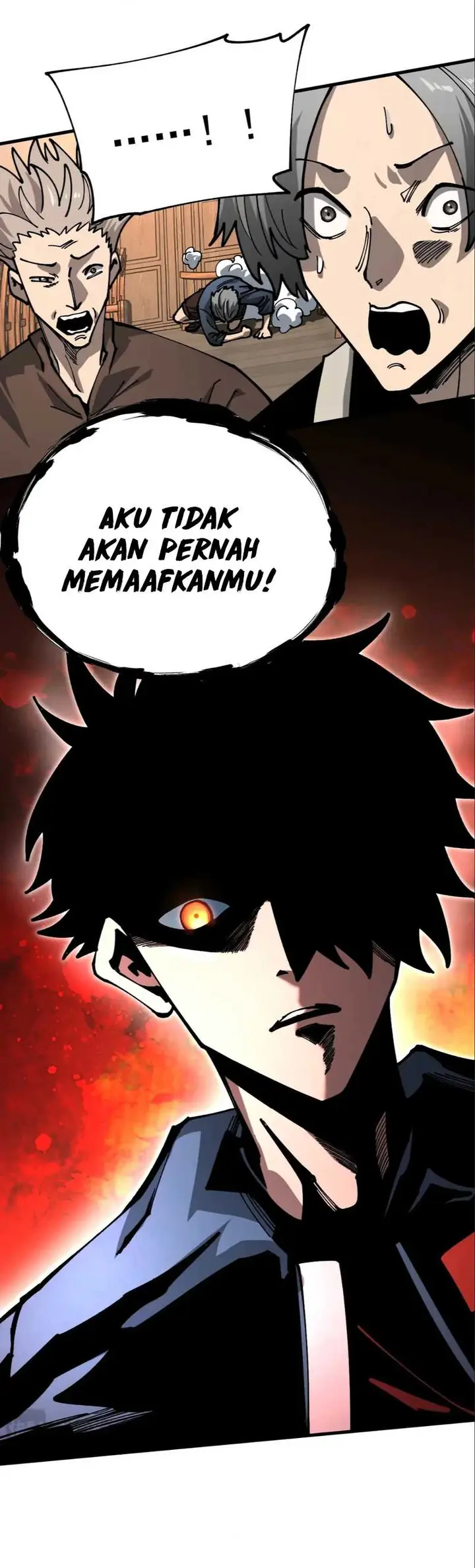 image-komik-global-beast-tamer-i-can-see-the-path-of-evolution-chapter-18-13/24