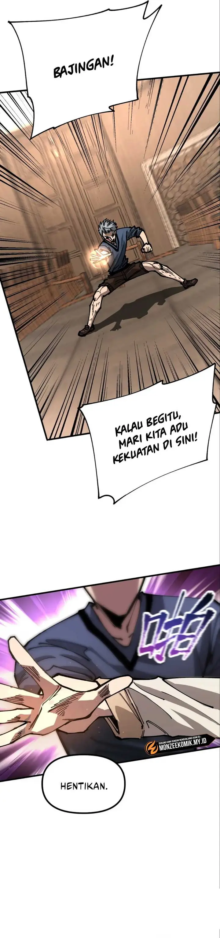 image-komik-global-beast-tamer-i-can-see-the-path-of-evolution-chapter-18-14/24