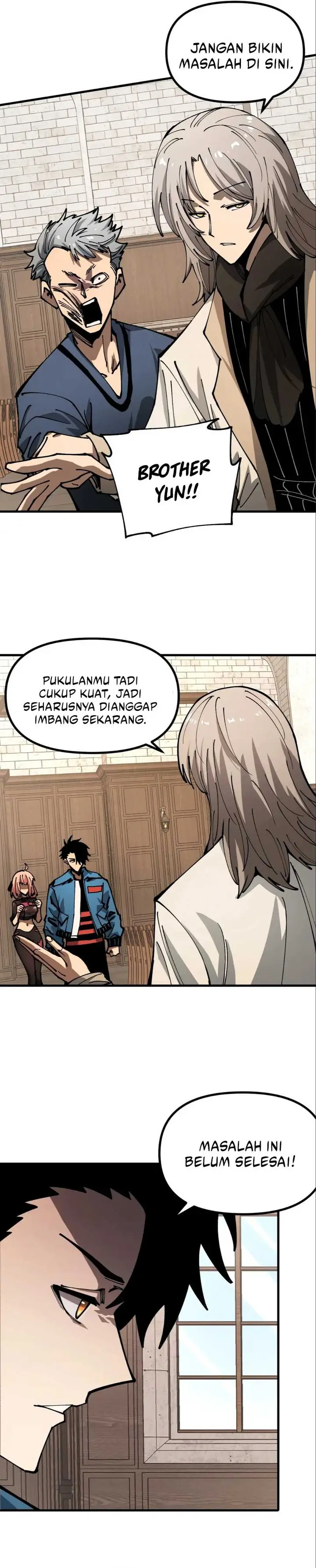 image-komik-global-beast-tamer-i-can-see-the-path-of-evolution-chapter-18-15/24