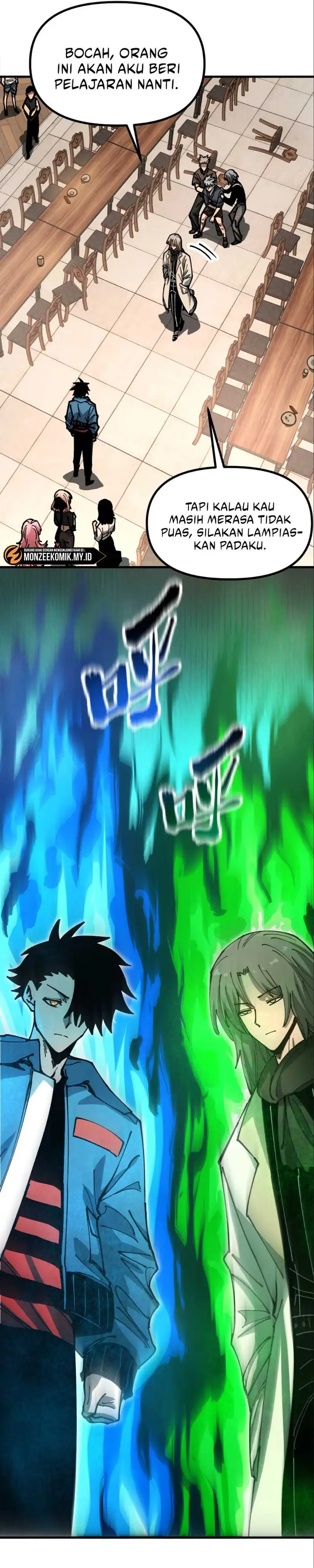 image-komik-global-beast-tamer-i-can-see-the-path-of-evolution-chapter-18-16/24