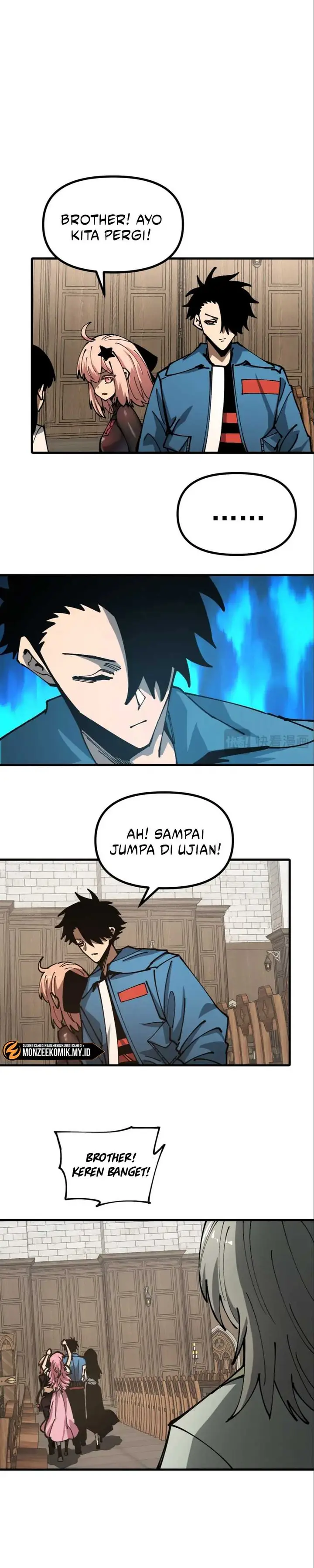 image-komik-global-beast-tamer-i-can-see-the-path-of-evolution-chapter-18-17/24