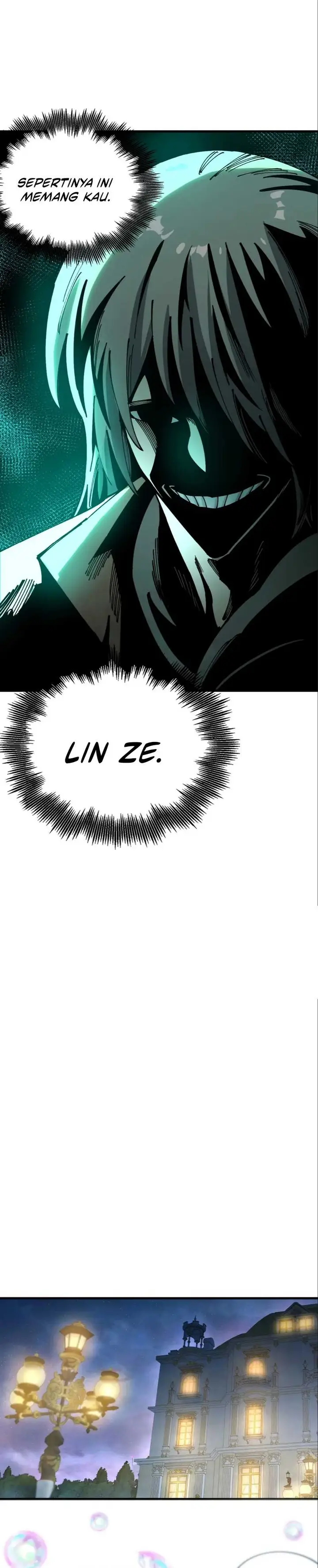 image-komik-global-beast-tamer-i-can-see-the-path-of-evolution-chapter-18-18/24