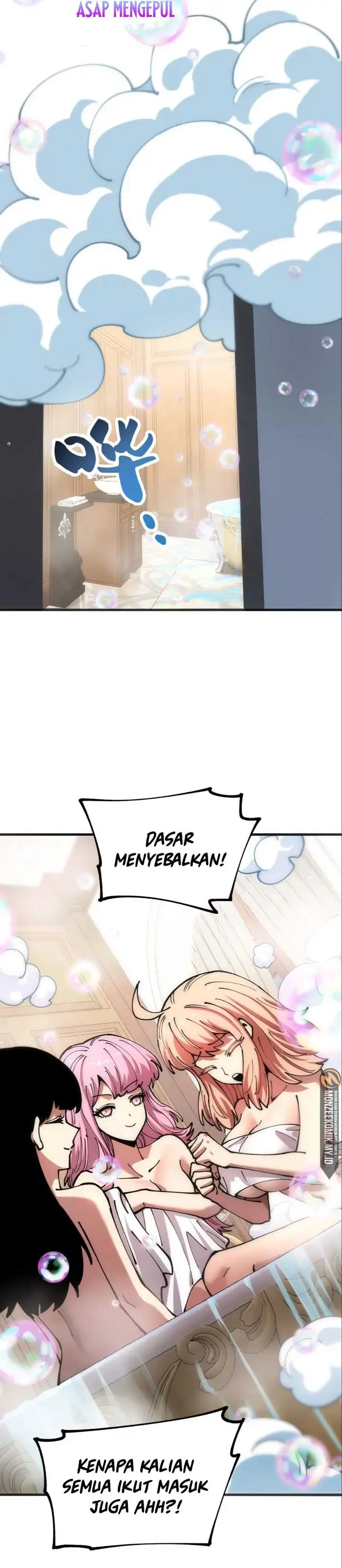 image-komik-global-beast-tamer-i-can-see-the-path-of-evolution-chapter-18-19/24