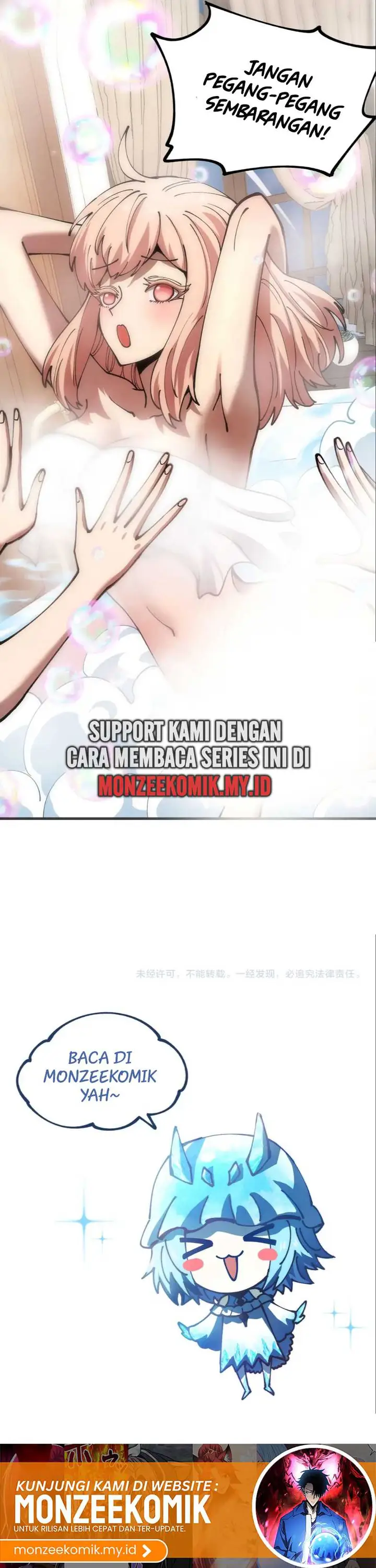 image-komik-global-beast-tamer-i-can-see-the-path-of-evolution-chapter-18-21/24