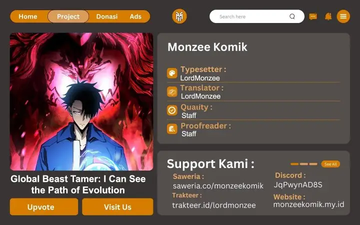 image-komik-global-beast-tamer-i-can-see-the-path-of-evolution-chapter-19-0/31