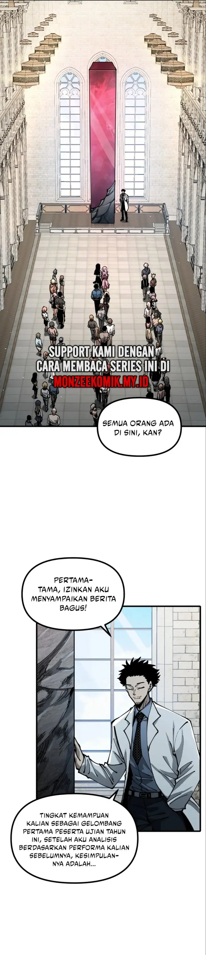 image-komik-global-beast-tamer-i-can-see-the-path-of-evolution-chapter-19-2/31