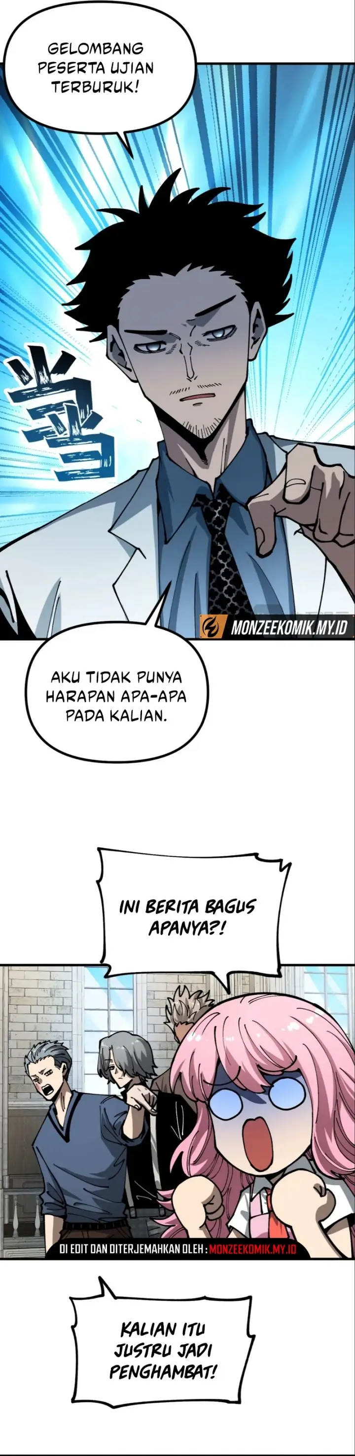 image-komik-global-beast-tamer-i-can-see-the-path-of-evolution-chapter-19-3/31