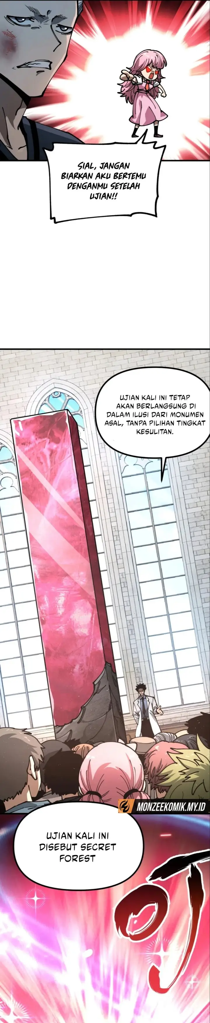 image-komik-global-beast-tamer-i-can-see-the-path-of-evolution-chapter-19-4/31