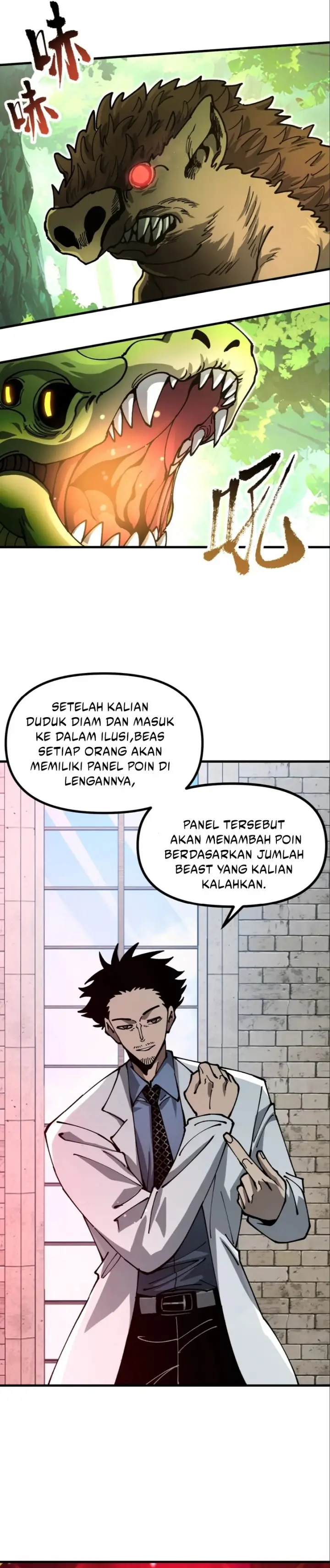 image-komik-global-beast-tamer-i-can-see-the-path-of-evolution-chapter-19-6/31