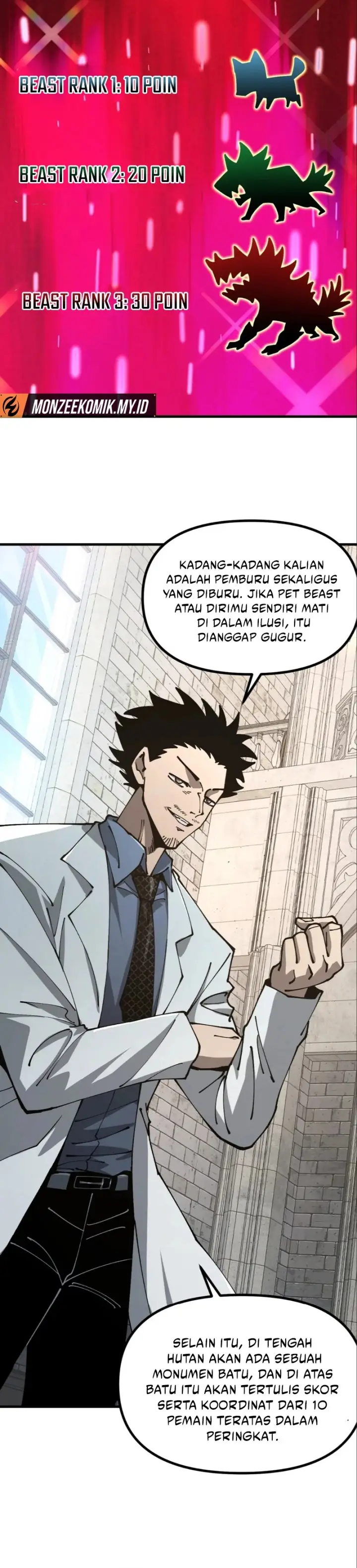 image-komik-global-beast-tamer-i-can-see-the-path-of-evolution-chapter-19-7/31