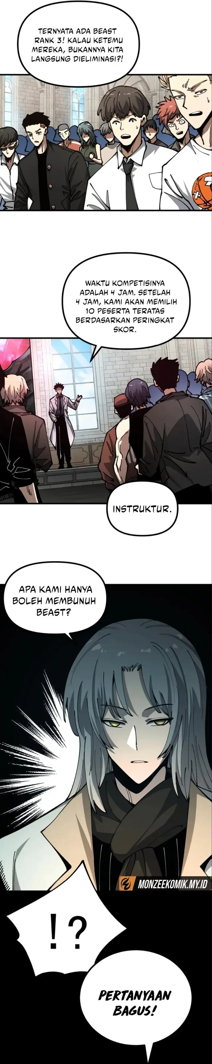 image-komik-global-beast-tamer-i-can-see-the-path-of-evolution-chapter-19-8/31