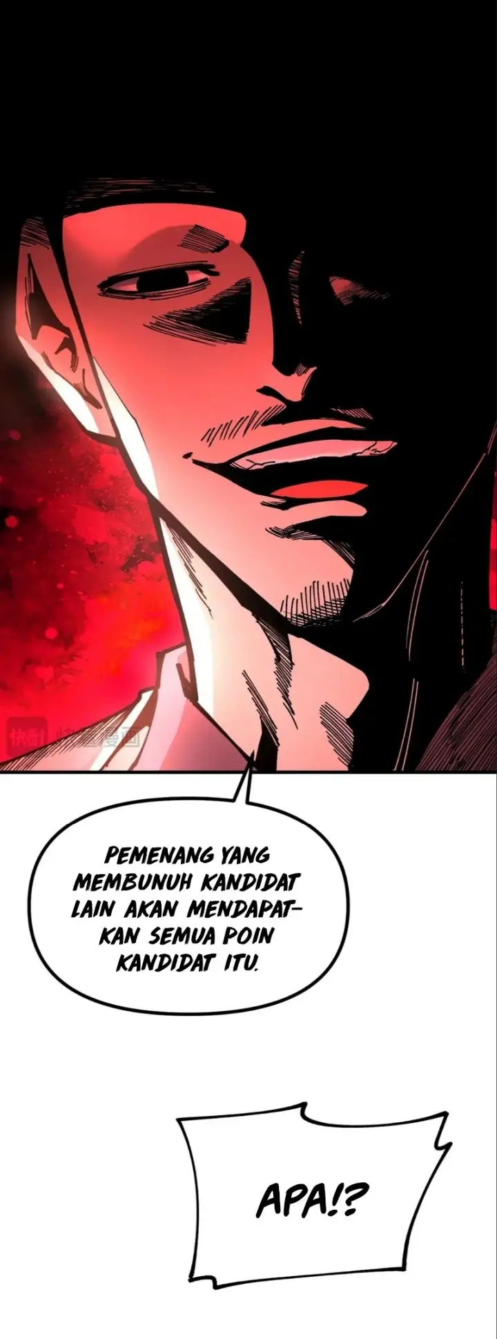 image-komik-global-beast-tamer-i-can-see-the-path-of-evolution-chapter-19-9/31