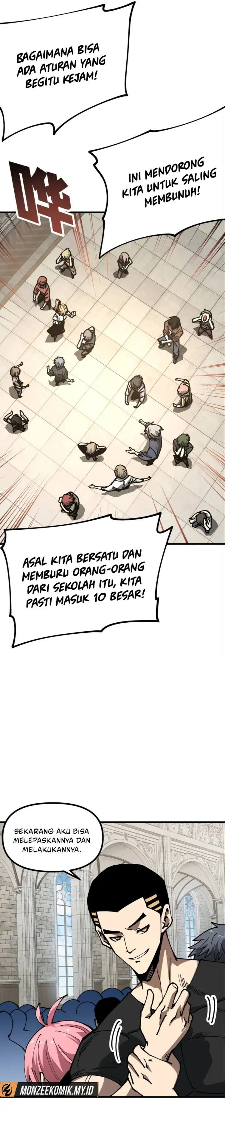 image-komik-global-beast-tamer-i-can-see-the-path-of-evolution-chapter-19-10/31
