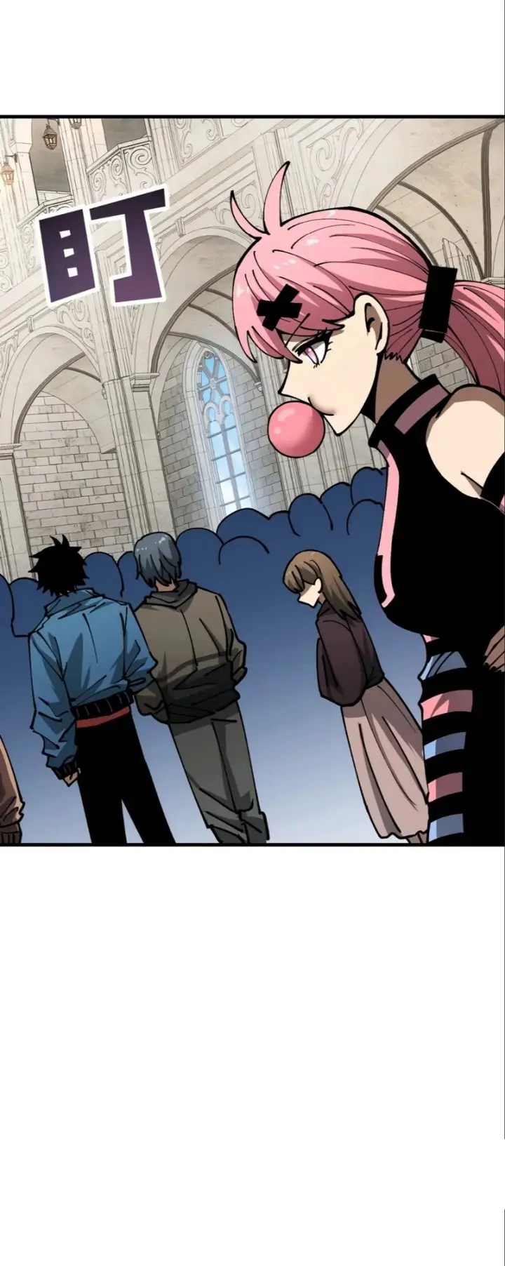image-komik-global-beast-tamer-i-can-see-the-path-of-evolution-chapter-19-11/31