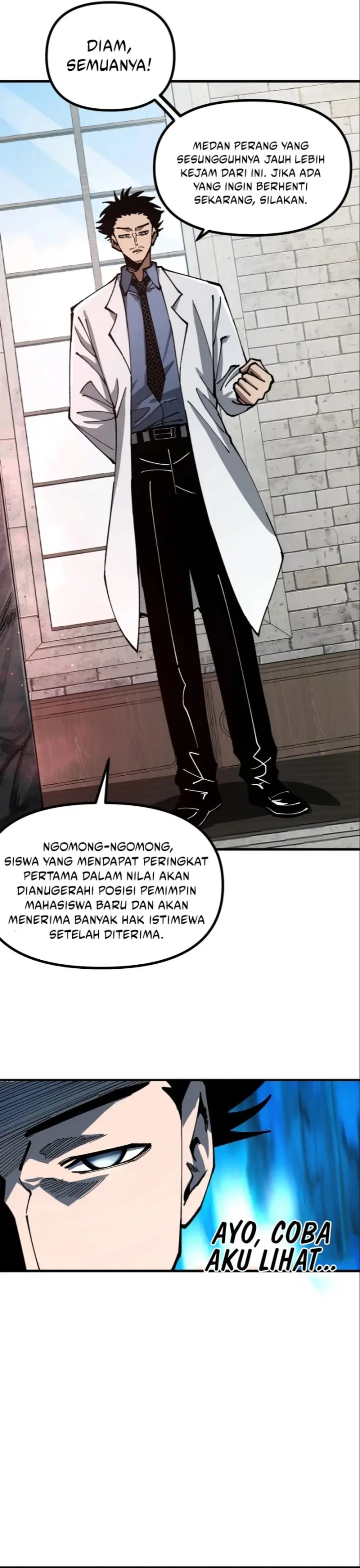 image-komik-global-beast-tamer-i-can-see-the-path-of-evolution-chapter-19-12/31