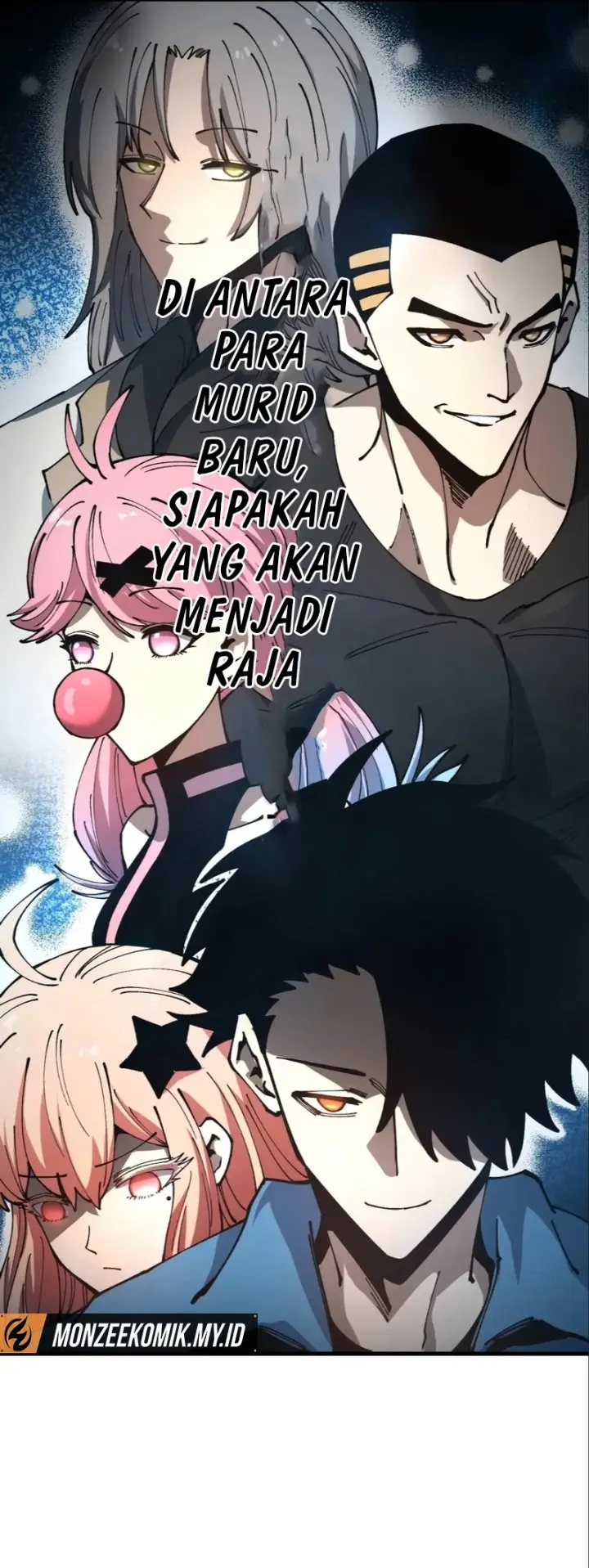 image-komik-global-beast-tamer-i-can-see-the-path-of-evolution-chapter-19-13/31