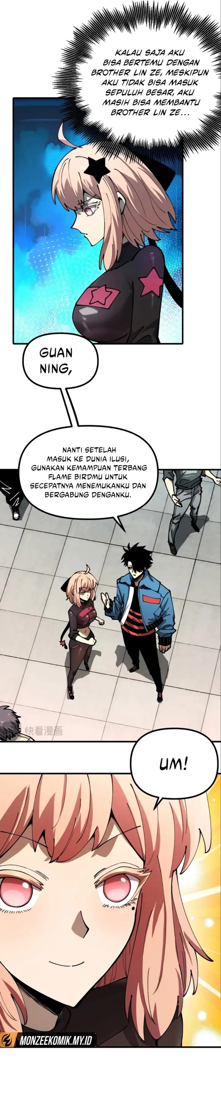 image-komik-global-beast-tamer-i-can-see-the-path-of-evolution-chapter-19-14/31