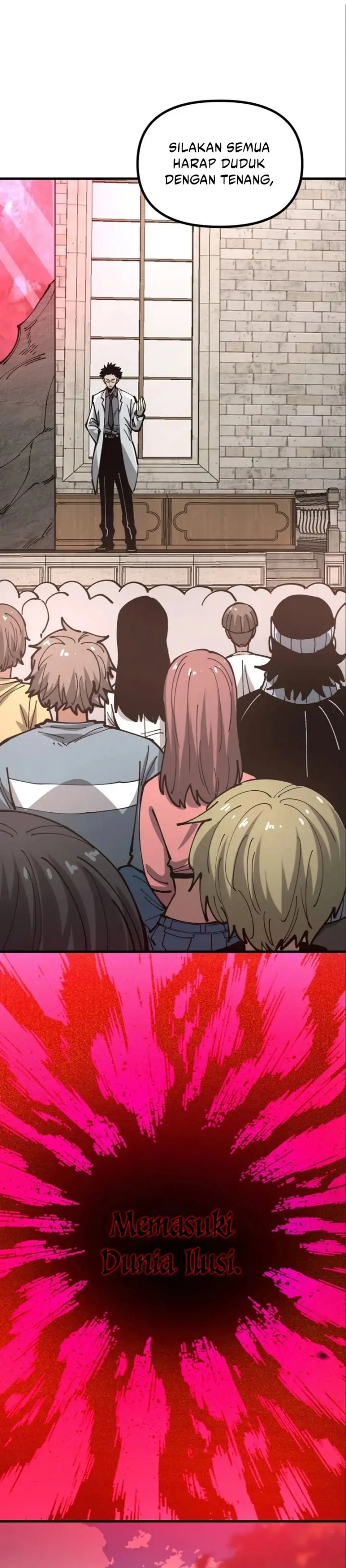 image-komik-global-beast-tamer-i-can-see-the-path-of-evolution-chapter-19-15/31