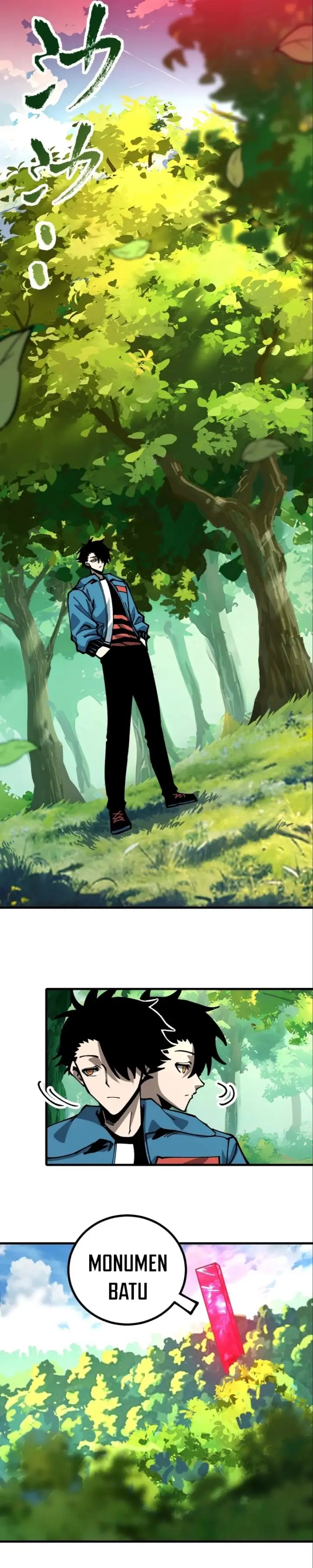 image-komik-global-beast-tamer-i-can-see-the-path-of-evolution-chapter-19-16/31