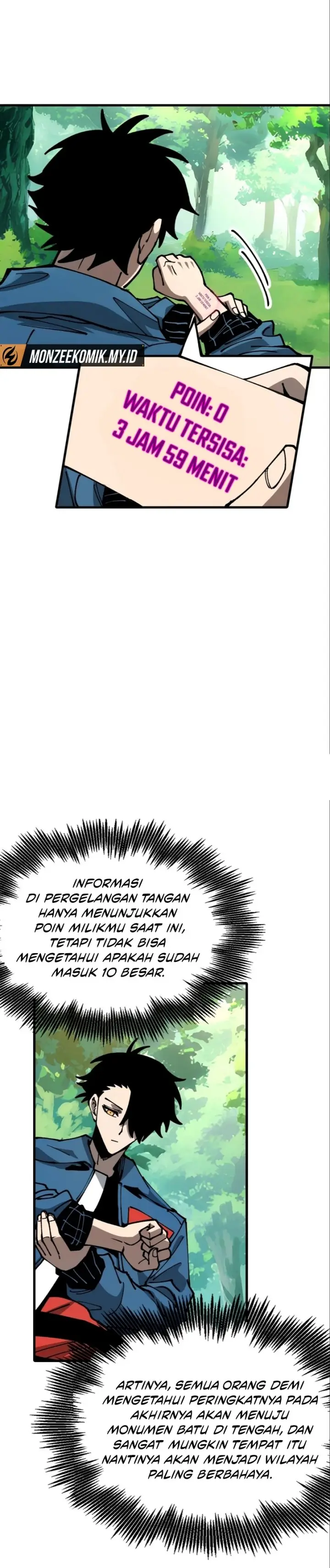 image-komik-global-beast-tamer-i-can-see-the-path-of-evolution-chapter-19-17/31
