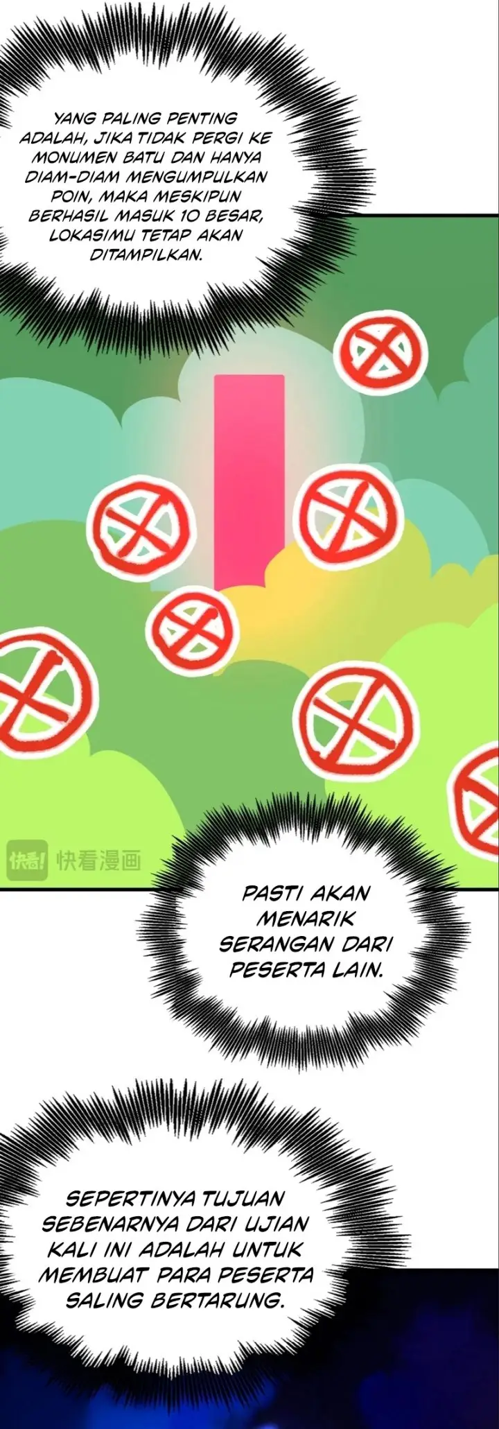 image-komik-global-beast-tamer-i-can-see-the-path-of-evolution-chapter-19-18/31