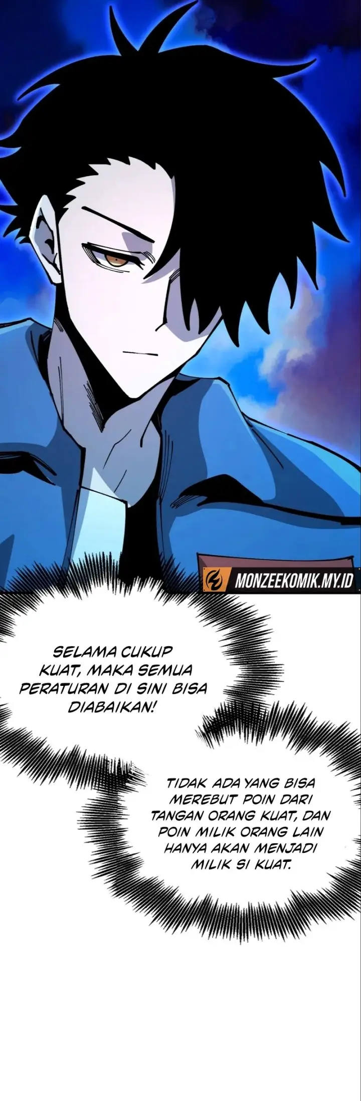 image-komik-global-beast-tamer-i-can-see-the-path-of-evolution-chapter-19-19/31